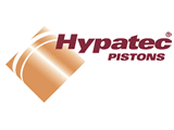 Hypatec Pistons