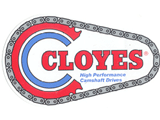 Cloyes